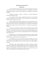 666 EBOS PARA TODOS OS FINS (1).pdf